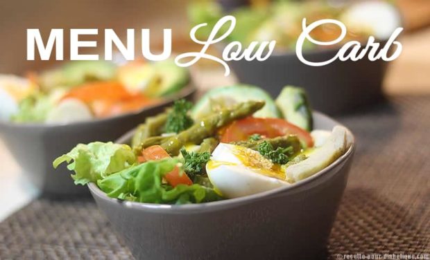 lowcarb