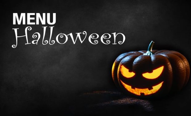 menu-halloween