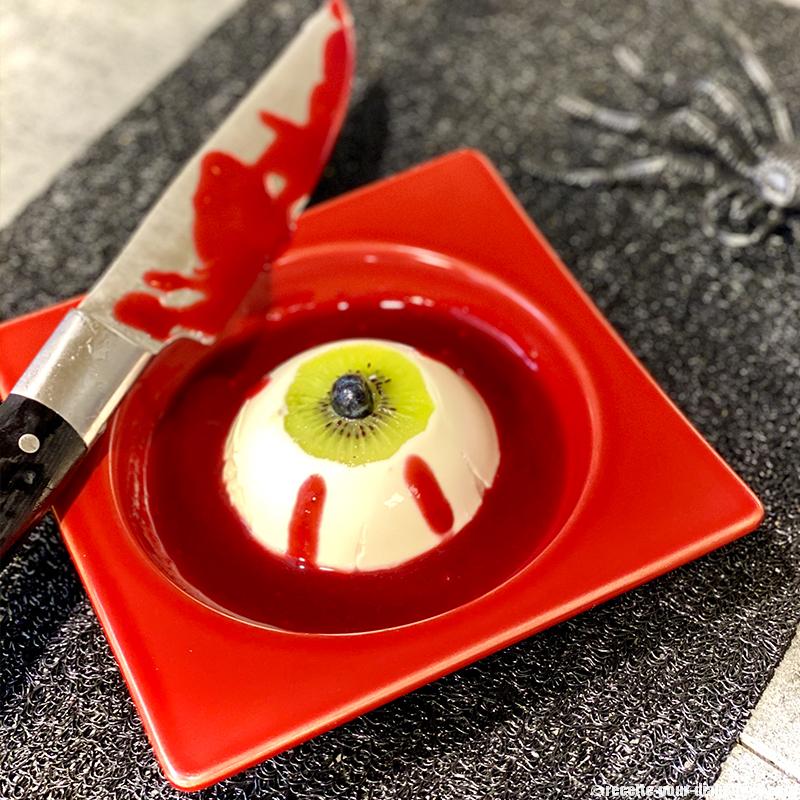 panna-cotta-halloween-oeil