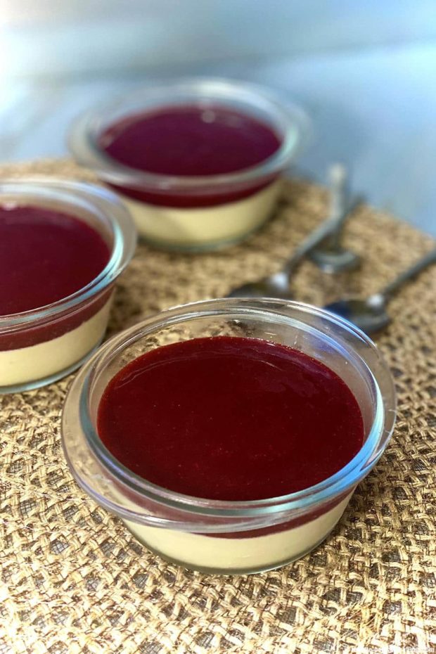 panna-cotta-lait-concentre