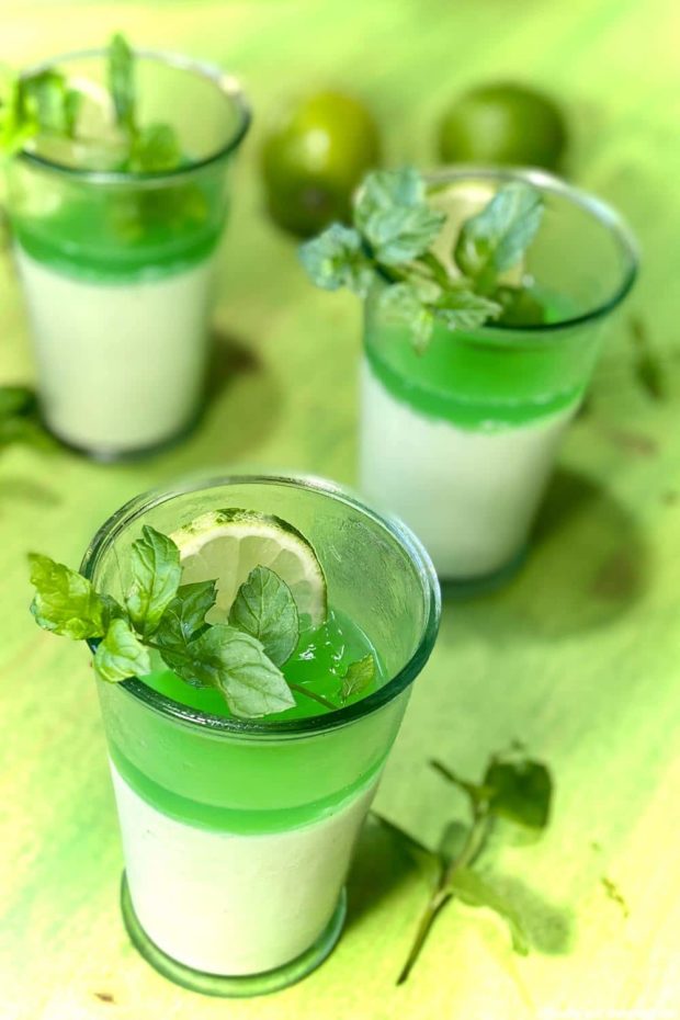 panna-cotta.mojito