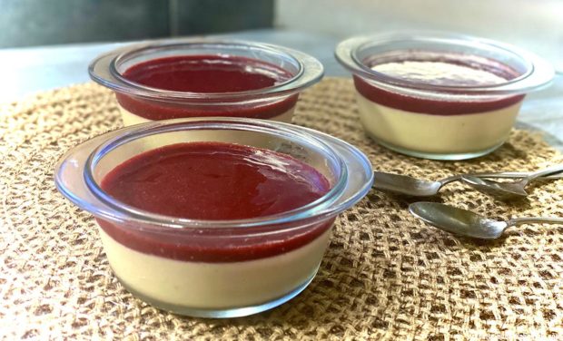 pannacotta-framboise
