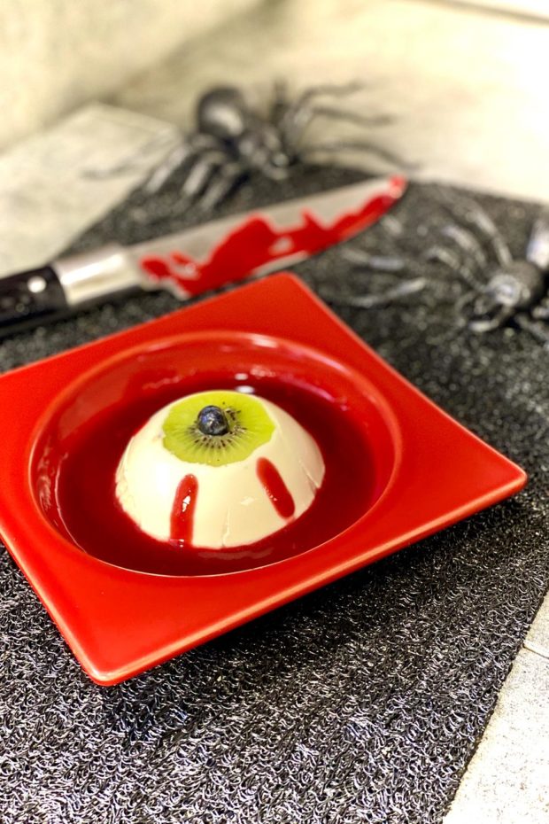 pannacotta-oeil-ensanglante