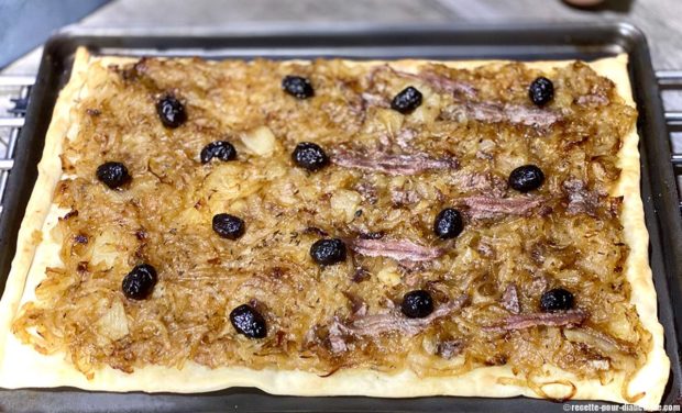 pissaladiere-sans-anchois