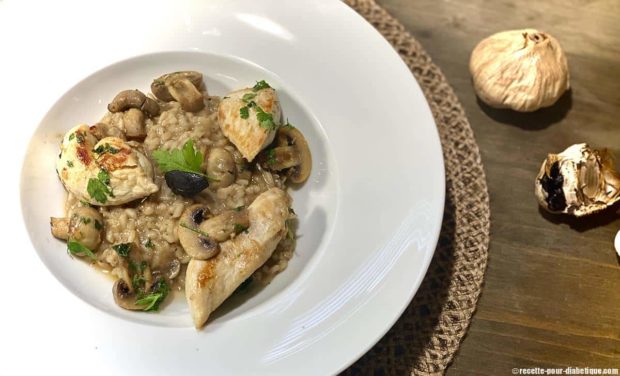 risotto-ail-noir