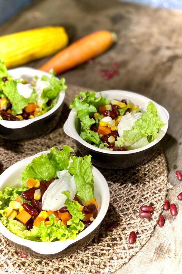 salade-accueil-buffalo-grill