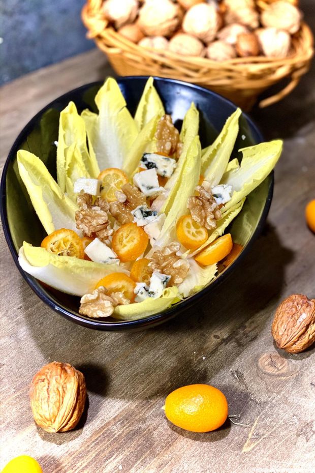 salade-endives