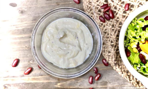 sauce-salade-buffalo-grill