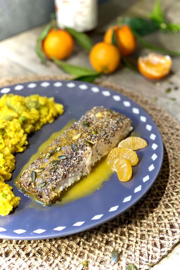saumon-croute-graines-clementines