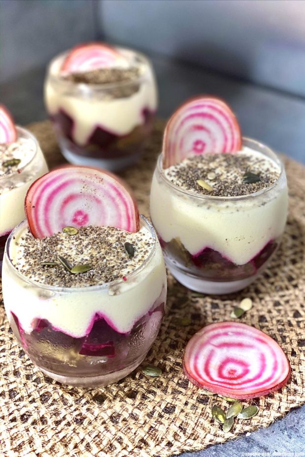tiramisu-betterave-chevre