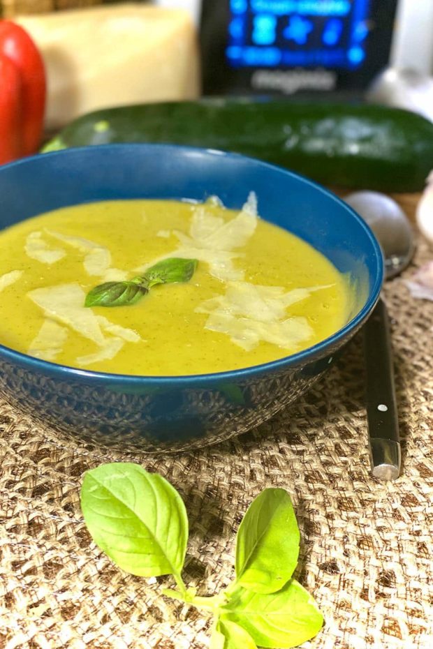 veloute-poivrons