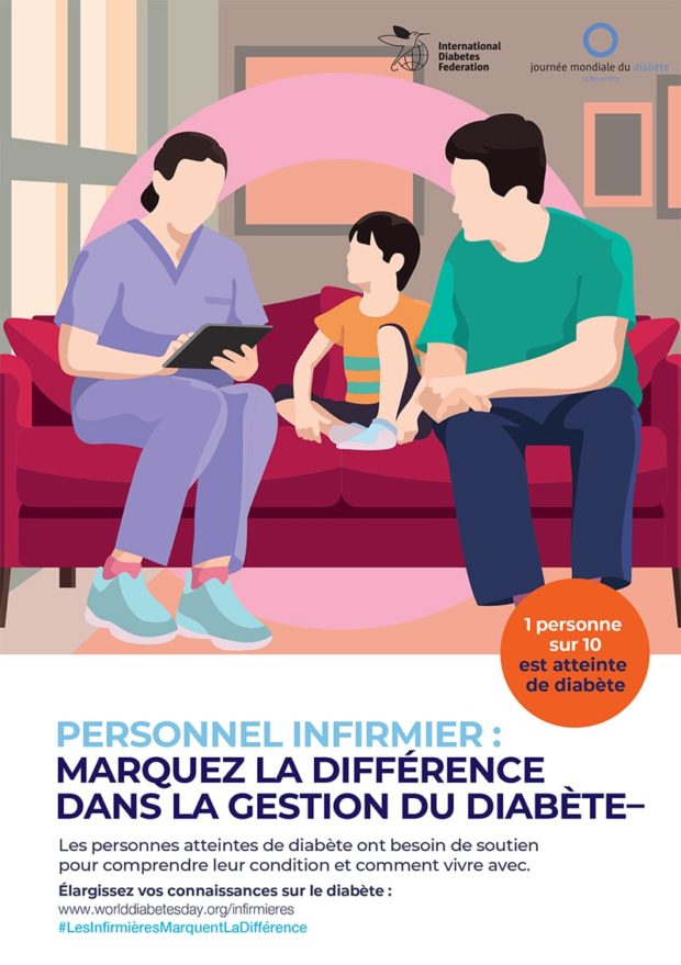 affiche2