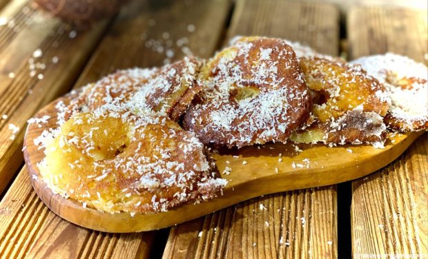beignets-pomme-coco