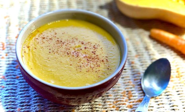 butternut-lentilles-corail