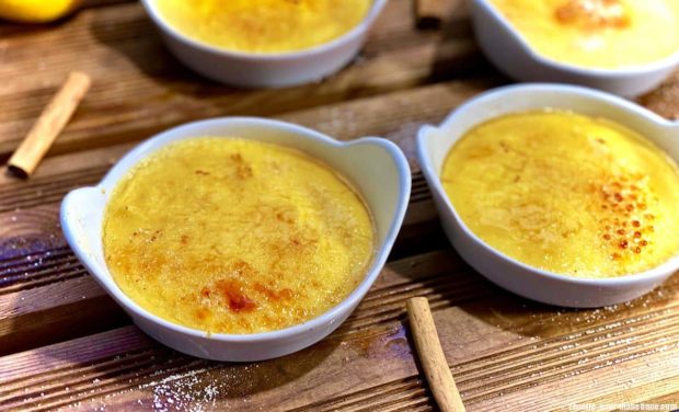 creme-catalane-sans-sucre