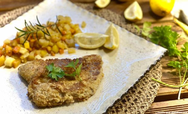 escalope-veau-viennoise