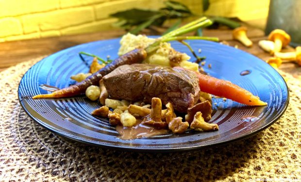 filet-boeuf