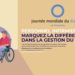 Journée mondiale du diabète 2020