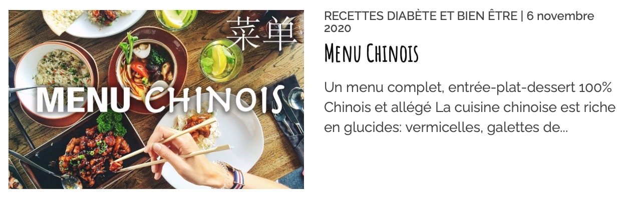 menu-chinois