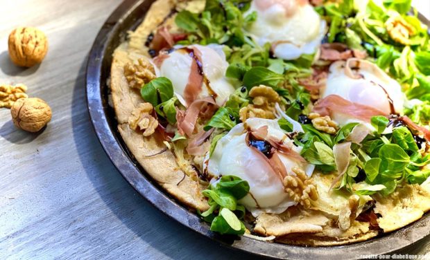 pizza-pate-epeautre