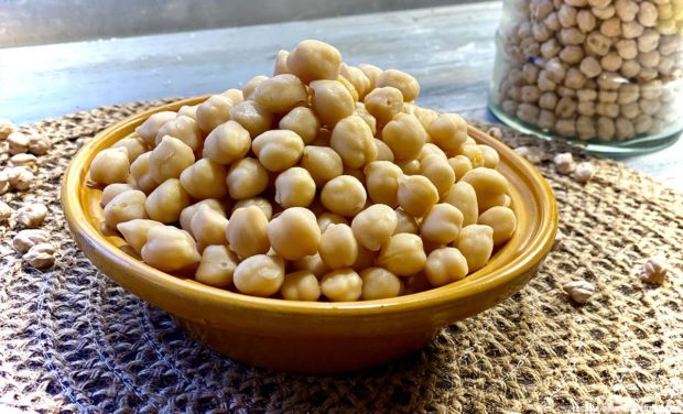 pois-chiche