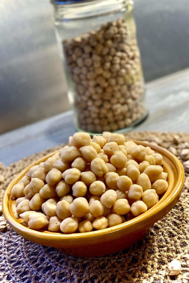 pois-chiches-secs