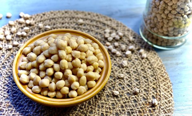 pois-chiches2