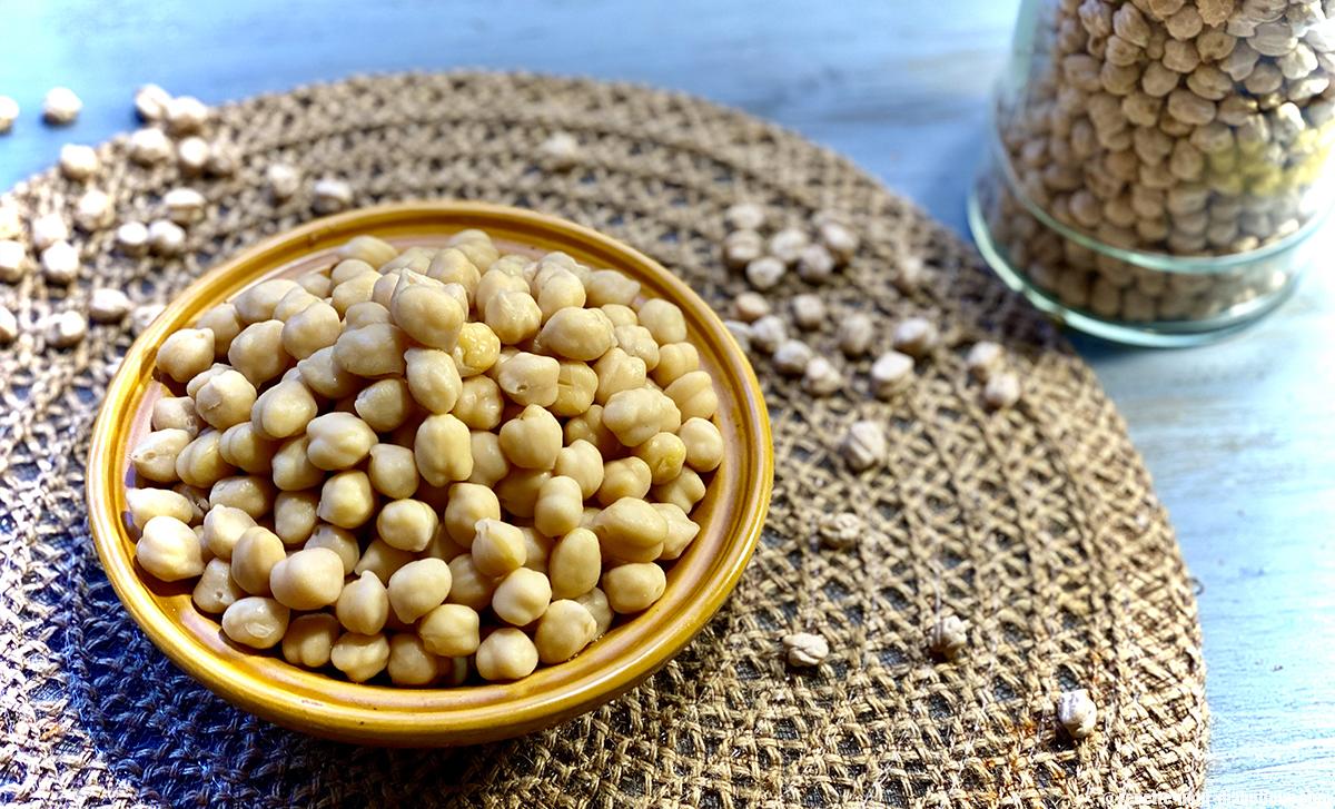 pois-chiches2