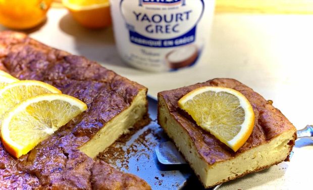 portokalopita-gateau-orange-grec