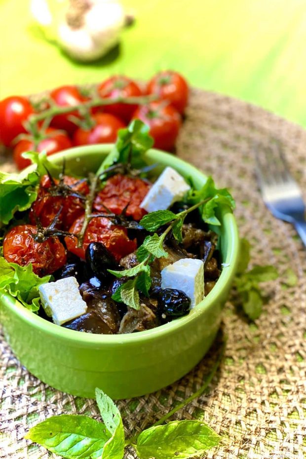salade-grecque