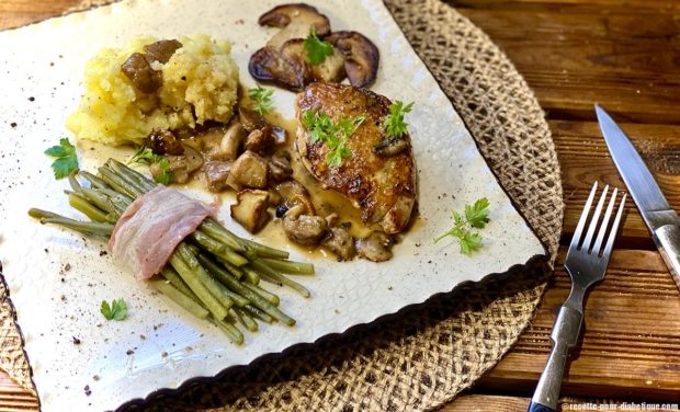 supreme-pintade-champignons