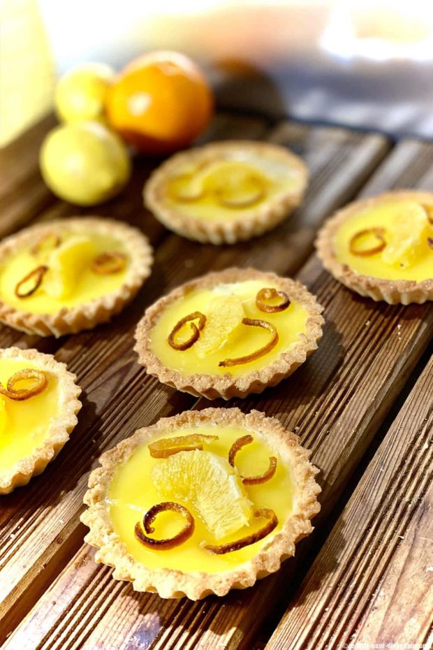 tarelettes-agrumes