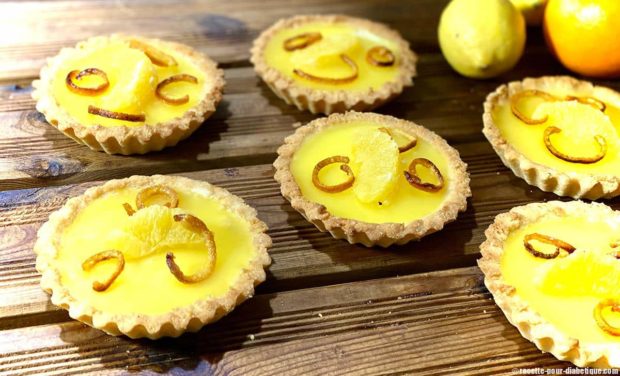 tartelettes-igbas-agrumes