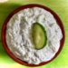 Tzatziki à l'Aneth