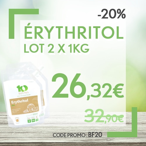 Produit-2xErythritol-1kg-BF20