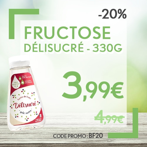 Produit-Delisucre-BF20