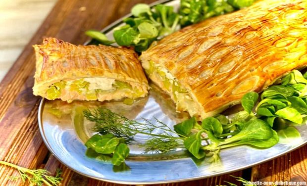 bfeuillete-saumon-chevre