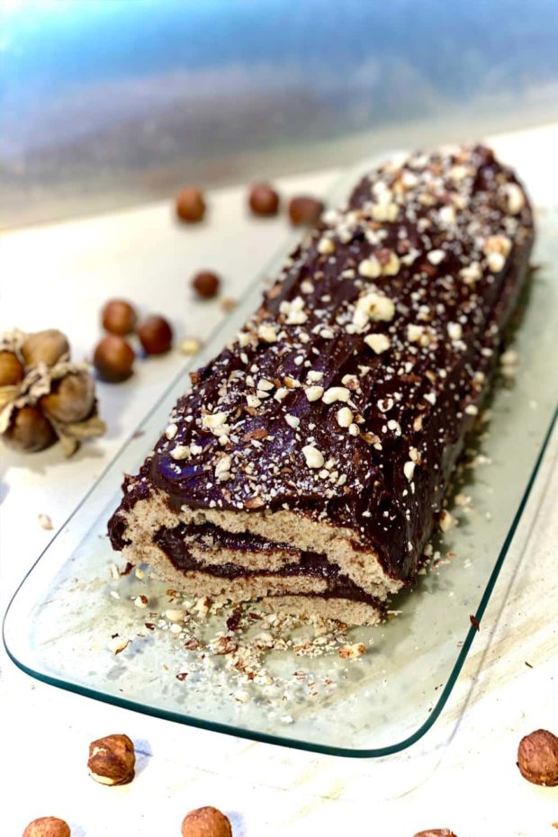 buche-noisette-nutella
