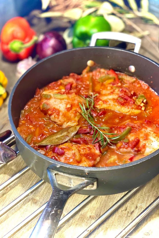 morue-a-la-basquaise