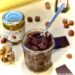 Nutella sans sucre maison