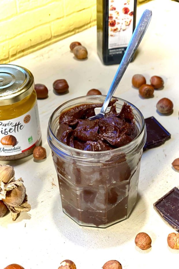 nutella-maison-sans-sucre