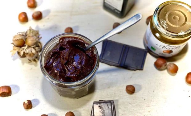 pate-tartinee-choco
