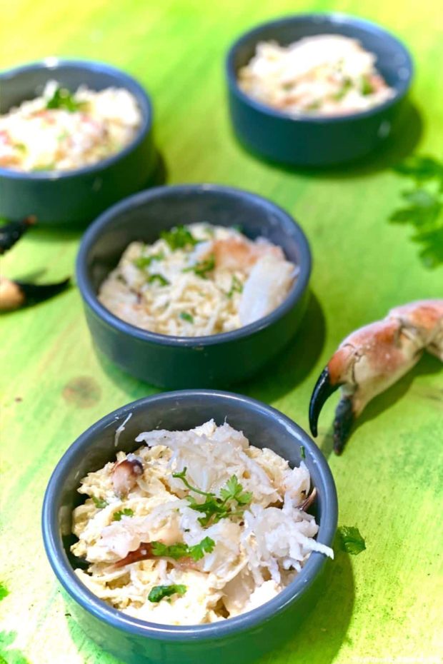 radis-noir-remoulade
