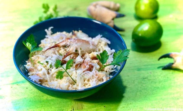 radis-remoulade