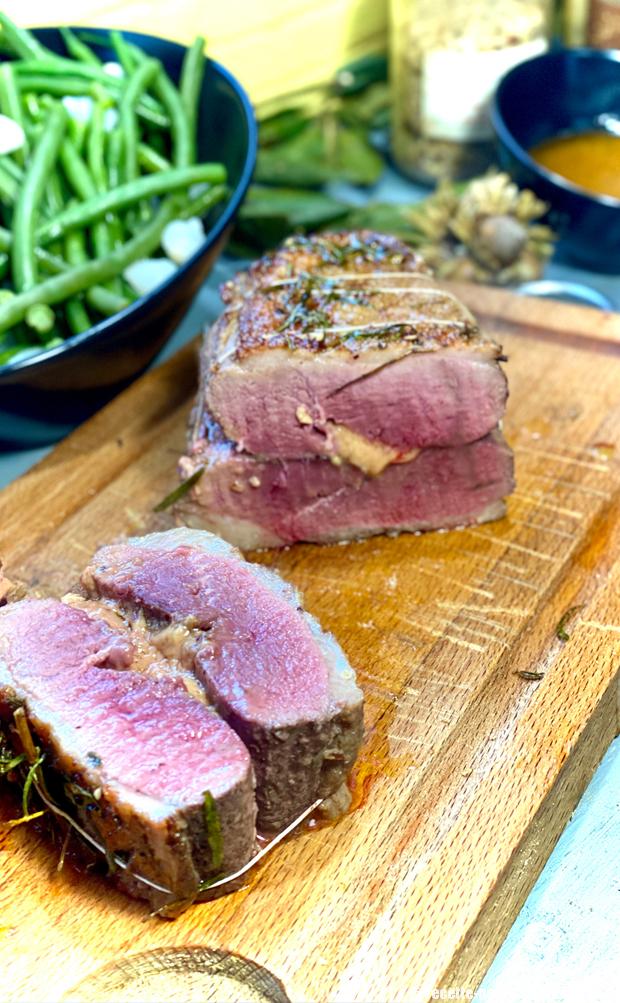 roti-magret-canard-foie-gras