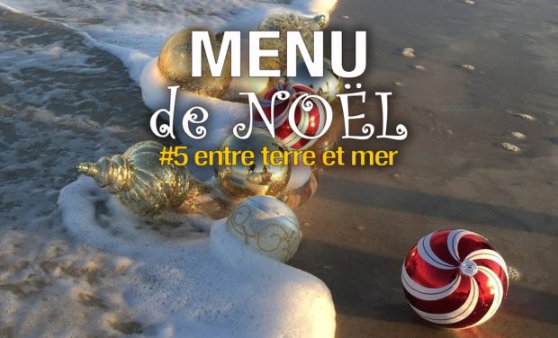 terre-mer-noel