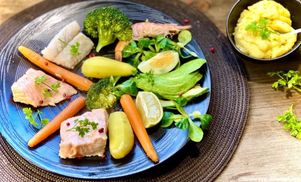 aioli-poissons-legumes