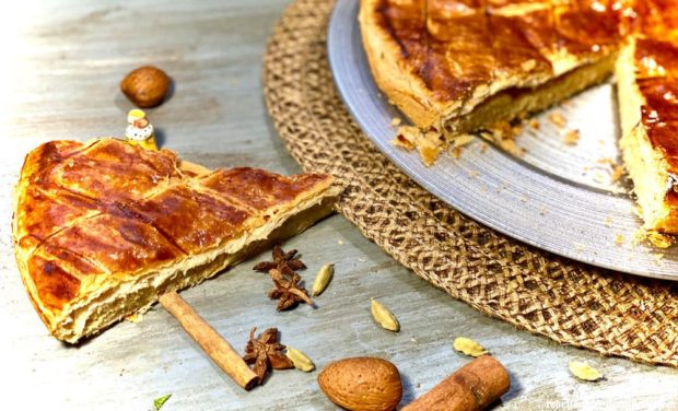 galette-des-rois-complete