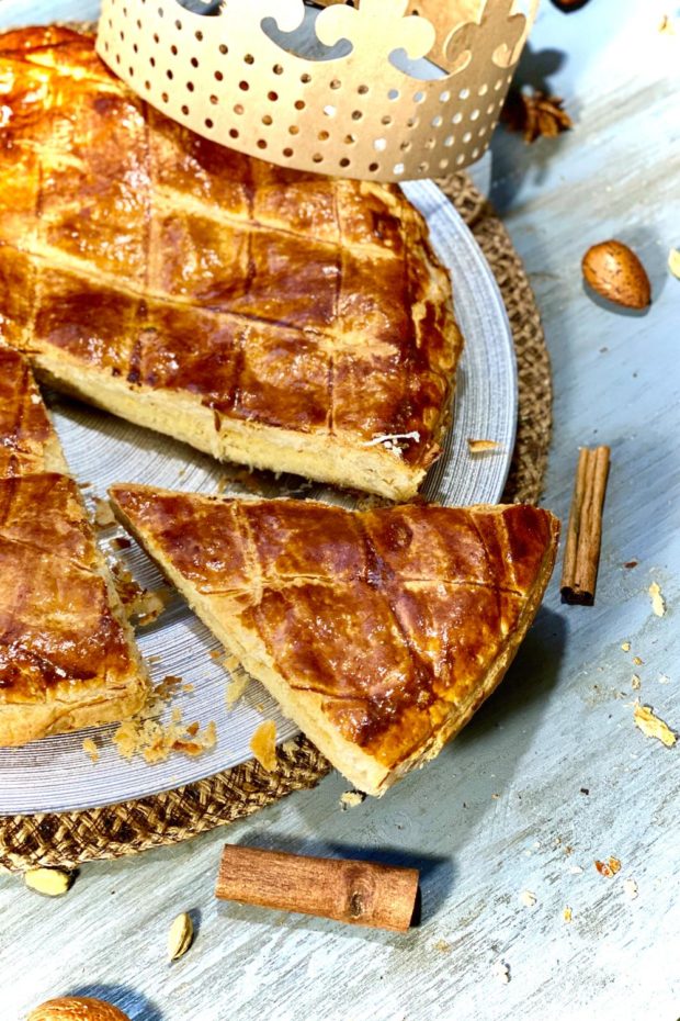 galette-pain-depices