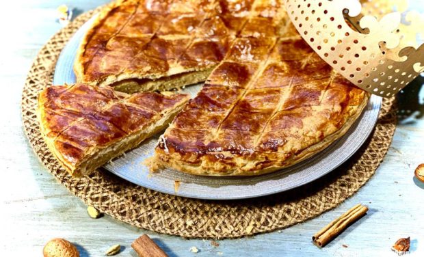 galette-rois-pain-epices
